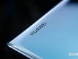 (Nguồn: androidauthority.com).