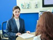 9 tháng đầu năm, Kl99 nổ hũ riêng Link Vào Nhà Cái KL99 COM Tặng +199k MB đạt gần 7.400 tỷ đồng.