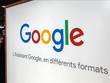 Ảnh Internet
