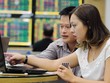 Bán khống và giao dịch T0, điều mà nhà Kl99ok phiên bản mới mong mỏi từ lâu đã được quy định tại dự thảo Kl99ok Kho game đa dạng hướng dẫn về giao dịch 99Kl99 link đăng nhập.