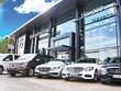 Cú bật bất ngờ của Kl991.com World Cup 2026 Chính Thức ngành ô tô
