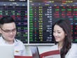 Số lượng tài khoản 99Kl99 link đăng nhập mở mới tiếp tục tăng.