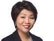 Bà Winnie Wong, Giám đốc Quốc gia của MasterCard tại khu vực Đông Dương 