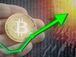 Giá Bitcoin hôm nay ngày 20/10: Trái ngược với thị trường 99Kl99 link đăng nhập Mỹ đi xuống, giá Bitcoin tiếp tục bay cao vượt mốc 11.700 USD