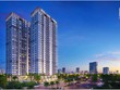 Vị thế “thượng phong” của khu căn hộ cửa ngõ thành phố Thủ Đức.