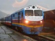 99Kl.app khuyến mãi hot thông tuyến trong ngày hôm nay (21/10).