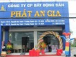 Cơ quan Cảnh sát Điều tra Công an TP.HCM vừa ra quyết định khởi tố vụ án hình sự “Lừa đảo chiếm đoạt 99Kl.app cổng game giải trí” xảy ra tại Công ty Phát An Gia.