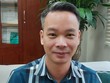 Ông Vũ Mạnh Cường, Vụ trưởng Vụ thanh tra kiểm tra (Tổng cục Thuế)