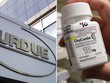 Purdue Pharma đồng ý nộp phạt hơn 8 tỷ USD để giải quyết vụ kiện với Kl993 ưu đãi thưởng hấp dẫn Mỹ. Ảnh: Fox.