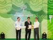 Novaland chung tay thực hiện các hoạt động thiết thực vì cộng đồng.