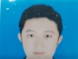 Hậu Giang: Khởi tố giám đốc công ty dầu khí trốn thuế trên 12 tỷ đồng