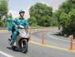 Lợi thế cạnh tranh vượt trội trong ngành bưu chính, KL99 là cổng game giải trí trực tuyến hàng đầu hiện nay Viettel Post thiết lập cột mốc mới sau 2 năm lên sàn 99Kl99 link đăng nhập