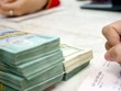 TP.HCM: Nữ nhân viên Link Vào Nhà Cái KL99 COM Tặng +199k giả chữ ký của khách chiếm đoạt hơn 4 tỷ đồng