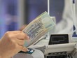 Dòng tiền lớn dẫn dắt thanh khoản