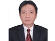 Thủ tướng bổ nhiệm Thứ trưởng Bộ Văn hóa, Thể thao và Du lịch