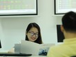 Nâng chuẩn công ty đại chúng từ năm 2021