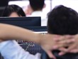 Dòng tiền luân chuyển nhanh qua các phiên giao dịch khiến việc tìm kiếm cơ hội Kl99ok phiên bản mới khó khăn hơn.