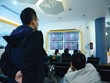 Thị trường 99Kl99 link đăng nhập vào vùng khó lãi