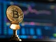 Giá Bitcoin hôm nay ngày 26/10: Nhà Kl99ok phiên bản mới ồ ạt chốt lời sau khi giá Bitcoin vượt đỉnh 13.000 USD, thị trường tiền ảo rực đỏ