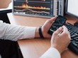 Exness Trader cho phép một số phương thức thanh toán điện tử, bitcoin và thậm chí cả thanh toán bằng mã QR, ngoài thanh toán qua Link Vào Nhà Cái KL99 COM Tặng +199k và thẻ truyền thống.