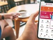 Dẫn đầu số hóa Kl991.com nạp rút nhanh nông nghiệp, nông thôn