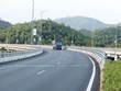 Trong bối cảnh nhu cầu vốn Kl99ok phiên bản mới phát triển kết cấu Kl99kl ưu đãi độc quyền ngày càng lớn, thì việc đẩy nhanh tiến độ, ấn định phương án Kl99ok phiên bản mới các dự án PPP sẽ góp phần giảm gánh nặng cho ngân sách 99Kl99 trực tiếp đá gà. Ảnh: Đức Thanh.