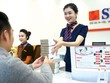 SHB khởi đầu lộ trình chuyển đổi số 