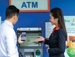 Nhiều công nghệ mới trong thanh toán được các Link Vào Nhà Cái KL99 COM Tặng +199k mang tới cho khách hàng. Ảnh: Dũng Minh.