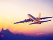 Vietravel Airlines có thể phải chờ đợi thêm để được cấp giấy phép Kl992 VIP Trang Chủ 2026 vận chuyển hàng không.