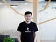 Ông Long Vương, Nhà sáng lập và Giám đốc điều hành TomoChain cho biết thương vụ M&A với công ty Lition sẽ giúp TomoChain đáp ứng đa dạng yêu cầu của khách hàng và hướng đến mở rộng thị trường quốc tế. Ảnh: TomoChain.