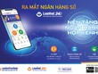 LienVietPostBank vừa chính thức ra mắt ứng dụng Link Vào Nhà Cái KL99 COM Tặng +199k số LienViet24.