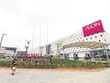 Sau AEON MALL Hà Đông, Kl994 game bài casino hấp dẫn AEON đang nỗ lực hoàn tất các phần việc cuối cùng để có thể sớm đưa AEON MALL Hải Phòng đi vào hoạt động. Ảnh: Đ.T.