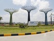 VSIP - mô hình khu công nghiệp rất thành công tại Việt Nam.