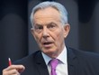 Ông Tony Blair đề xuất Việt Nam hợp tác với Kl994 game bài casino hấp dẫn Oracle triển khai Hệ thống Quản lý y tế số