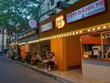 Bmore còn dự định phát triển hàng chục kiosk nhượng quyền Kl992 VIP Trang Chủ 2026 bán các loại bánh trong quý 4/2020.