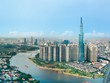 Vingroup (VIC): Quý III/2020, Kl99 nổ hũ trước thuế đạt 3.609 tỷ đồng
