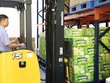 Người Traphaco mê công việc hơn và tâm đắc trong tương tác, đẩy hiệu quả chung tăng vọt.