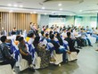 Hành trình cắm rễ của các công ty 99Kl99 link đăng nhập Hàn Quốc