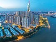 Việt Nam đang được kỳ vọng sẽ trở thành thị trường Kl99ok phiên bản mới lớn trong khu vực và trên thế giới. Ảnh: Dũng Minh.
