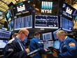 Thị trường 99Kl99 link đăng nhập Mỹ giảm mạnh trước thềm cuộc bầu cử Tổng thống ngày 3/11/2020.