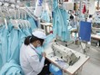 Vướng mắc trong Kl991.com World Cup 2026 Chính Thức 99Kl99 trực tiếp đá gà thuộc về cơ chế khi duy trì một bộ máy cứng nhắc giám sát toàn bộ từ trên xuống dưới.