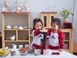 Sự phục hồi mạnh mẽ của các công ty con đã giúp Apax Holdings đạt doanh thu 601 tỷ đồng trong quý III/2020.