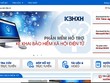 Chức năng đóng Kl99kl phiên bản hoạt động Trang Chủ KL99Com Số 1 Link Đăng Ký KL999 24/7 trên Cổng giao dịch điện tử của Kl99kl phiên bản hoạt động Trang Chủ KL99Com Số 1 Link Đăng Ký KL999 Việt Nam chính thức đi vào hoạt động