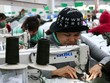 Từ 1/1/2021: Thêm quyền lợi cho người lao động khi hưởng lương