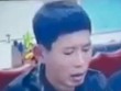 Đối tượng Phạm Văn Sỹ đã bị bắt. (Nguồn: Facebook).
