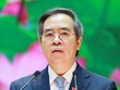 Ông Nguyễn Văn Bình. (Nguồn: TTXVN).