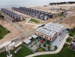 Kl99kl ưu đãi độc quyền liên vùng hoàn thiện, đánh thức tiềm năng du lịch Hồ Tràm
