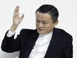 Jack Ma là một trong những tỷ phú giàu nhất tại Trung Quốc hiện nay. Ant Group được xem là dự án khởi nghiệp lớn nhất của ông ở tuổi xế chiều. (Ảnh: Bloomberg).