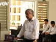 Ông Liêm bị phạt tù về tội “cố ý làm trái quy định của 99Kl99 trực tiếp đá gà về quản lý Kl992 cổng game cá cược gây hậu quả nghiêm trọng”.