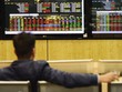 VN-Index được dự báo dao động từ 900 - 960 điểm trong tháng 11/2020.